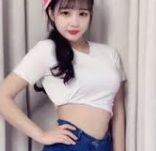 精选整理组合页