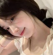 掌上地址查看