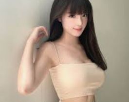 旗舰体验指南